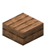 Плита из тропического дерева.png